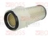 BOSS FILTERS BS01-126 Air Filter